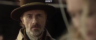 Халифская мечта (2019)