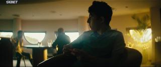 Райский город (2022)