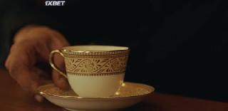 Моника, дорогая (2022)