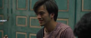 Гхатоткача(2022)