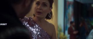 Не уходи (2022)