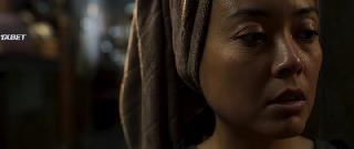 Гхатоткача(2022)