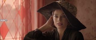 Амстердам (2022)