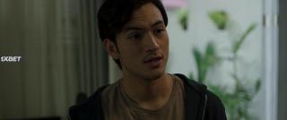 Гхатоткача(2022)