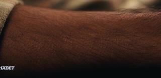 Моника, дорогая (2022)