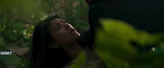 Гхатоткача(2022)