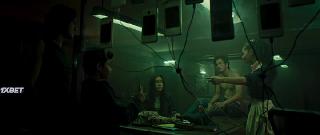 Гхатоткача(2022)