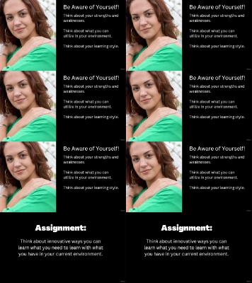 Udemy   Learning On Your Own   Self Learning 101