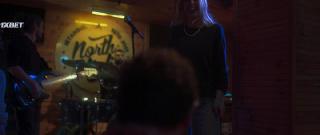 Не уходи (2022)