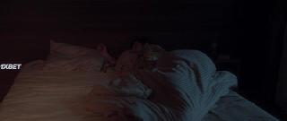 Не уходи (2022)