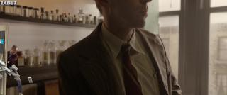 Амстердам (2022)