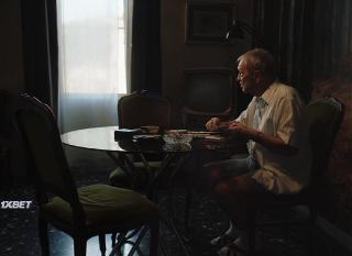 Марсель! (2022)