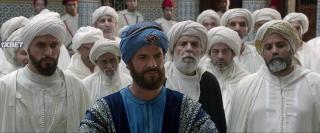 Халифская мечта (2019)