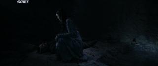 Средневековье (2022)