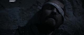 Средневековье (2022)