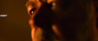 Покерфейс (2022)