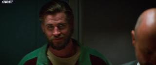 Покерфейс (2022)