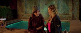 Стримеры (2022)