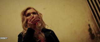 Стримеры (2022)