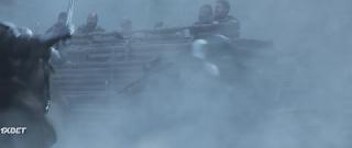 Средневековье (2022)