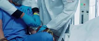 Стримеры (2022)