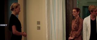 Стримеры (2022)