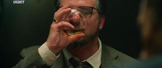 Покерфейс (2022)