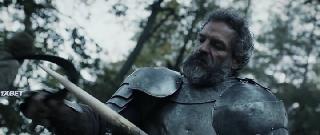 Средневековье (2022)