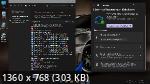 Windows 11 Pro x64 22H2.22621.819 Lite + Soft by KHMILNYK (RUS/2022)
