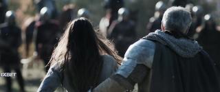 Средневековье (2022)