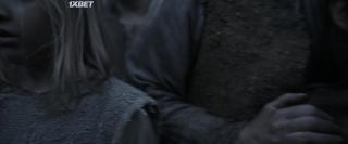 Средневековье (2022)