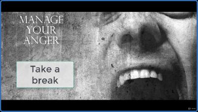 Udemy   Anger Management For Healthy Mind And Life