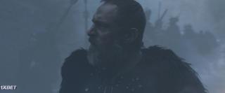 Средневековье (2022)