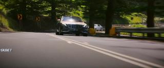 Покерфейс (2022)