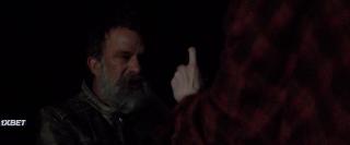 Стримеры (2022)