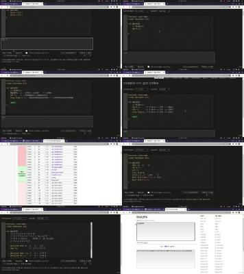 C for Absolutely beginners   Very Simple Easiest Way