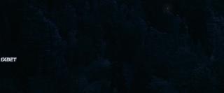 Средневековье (2022)