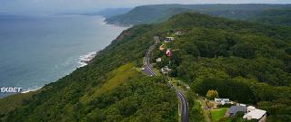 Покерфейс (2022)