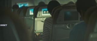 Чрезвычайная ситуация (2021)