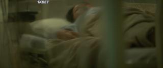 Чрезвычайная ситуация (2021)