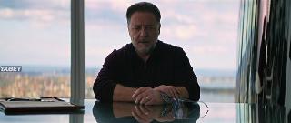 Покерфейс (2022)