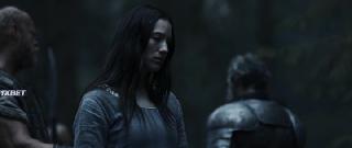 Средневековье (2022)