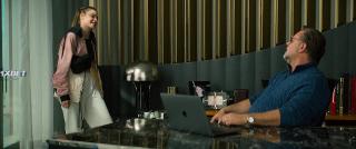 Покерфейс (2022)