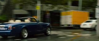 Покерфейс (2022)