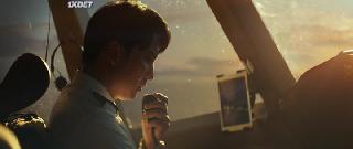 Чрезвычайная ситуация (2021)