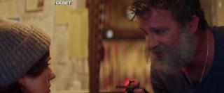 Стримеры (2022)