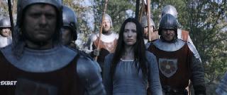 Средневековье (2022)