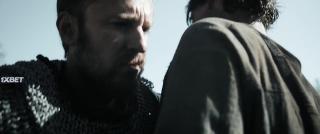 Средневековье (2022)