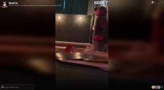 Регистратор (2021)