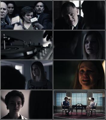 _a1df32a20e34585e19b91aa19ba10e42.jpeg